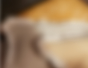 Paris Design Week 2025